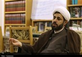 نخستین همایش ملی علوم اسلامی انسانی دیجیتال در قم برگزار می‌شود