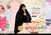 تربیت موفق بر پایه ایمان، صبر و ارتباط انسانی است