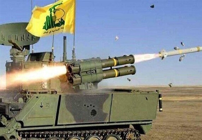 Lübnan’daki Batılı Diplomat: Hizbullah’ın Sabrı Tükeniyor