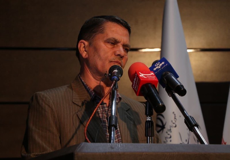 زنگ هشدار در شرق سمنان؛ تنگناهای متعدد دامن خدمات درمانی تأمین اجتماعی را گرفت