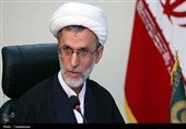 مقام والای حضرت معصومه(س)؛ تجلی ظرفیت تکاملی زن در اسلام