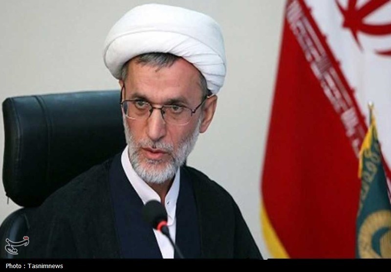 مقام والای حضرت معصومه(س)؛ تجلی ظرفیت تکاملی زن در اسلام