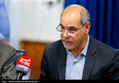 شیوع اختلالات روانی پس از بحرانها در جهان/ یکپنجم آسیبدیدگان دچار پریشانی روانی میشوند