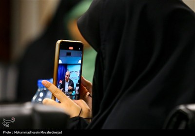 دومین نشست خبری انتخابات سازمان نظام روانشناسی و مشاوره کشور