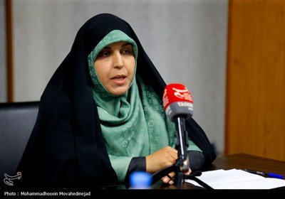 دومین نشست خبری انتخابات سازمان نظام روانشناسی و مشاوره کشور