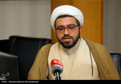 دومین نشست خبری انتخابات سازمان نظام روانشناسی و مشاوره کشور