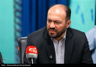 دومین نشست خبری انتخابات سازمان نظام روانشناسی و مشاوره کشور