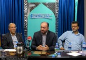 تشریح برنامه‌های &quot;ائتلاف ملی برای تحول&quot; در آستانه انتخابات نظام روانشناسی/راهکارهای افزایش اشتغال روانشناسان