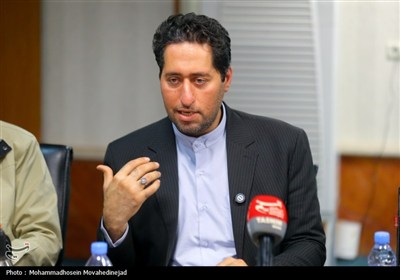 دومین نشست خبری انتخابات سازمان نظام روانشناسی و مشاوره کشور