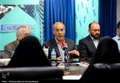 دومین نشست خبری انتخابات سازمان نظام روانشناسی و مشاوره کشور