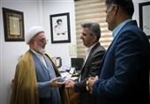 شاهرود پیشتاز مهارت‌آموزی در استان سمنان؛ نیمی از دانش‌آموزان به هنرستان‌ها رفتند