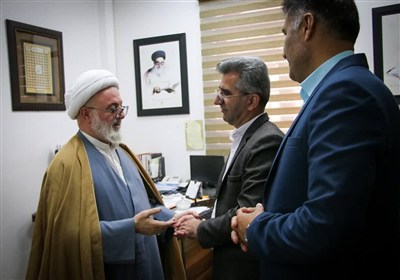 استان،آموزش،پرورش،مسير،شاهرود،شريفي،هنرستان،سمنان،تربيتي،مدي ...