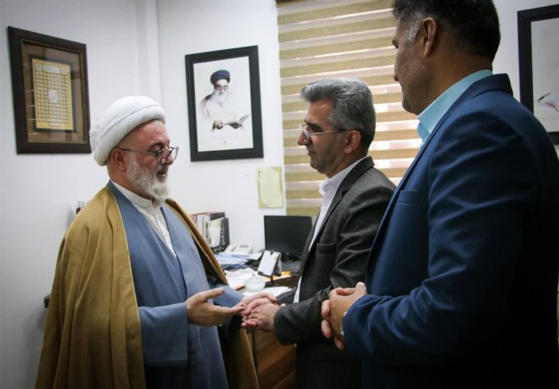 شاهرود پیشتاز مهارت‌آموزی در استان سمنان؛ نیمی از دانش‌آموزان به هنرستان‌ها رفتند