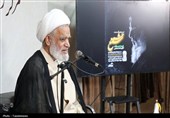 شهید سیدحسن نصرالله الگویی جامع در مسیر مقاومت و ولایت