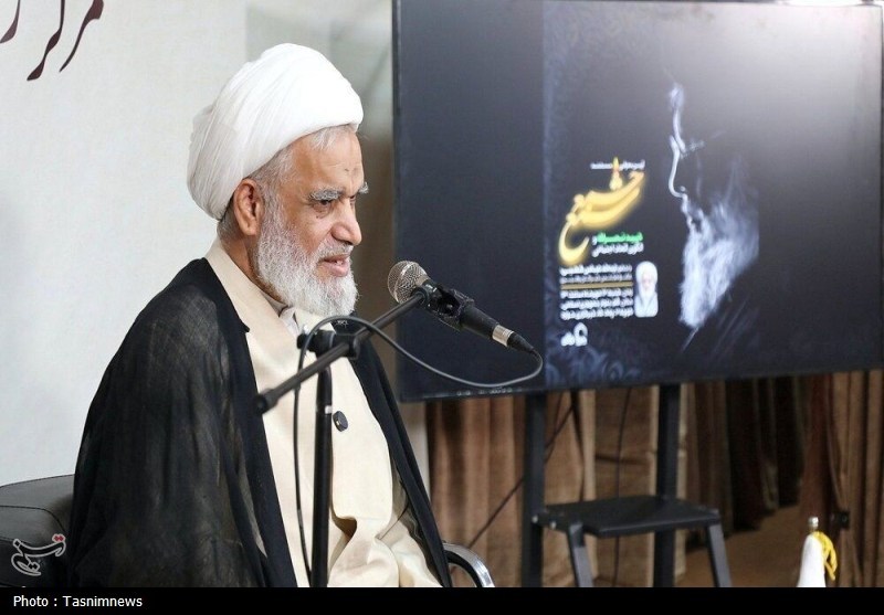 شهید سیدحسن نصرالله الگویی جامع در مسیر مقاومت و ولایت