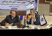 اعضای هیئت علمی کلید اصلی اعتبار دانشگاه است