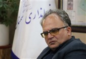 فرماندار سمنان: ترک فعل مدیران در برابر ساخت‌وساز غیرمجاز پیگیری می‌شود