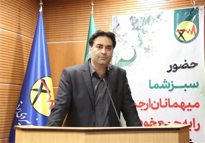 برق،شبكه،نيروگاه،اتصال،هوايي،سمنان،ست،توزيع،فني،سروش،خورشيدي ...