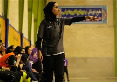 سپاهان،ليگ،تيم،كسب،شرايط،حضور،جوانگرايي،قرعه،باشگاهي،تبعات