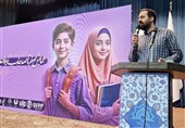 مساجد باید پایگاه اصلی تربیت نسل جدید باشند