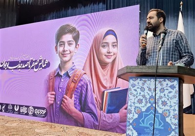 فرهنگي،تربيتي،مساجد،جذب،نوجوانان،همايش،مسجد،تربيت،مدرسه،نسل، ...