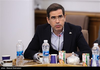 آیین امضای قراردادهای تامین ناوگان ریلی