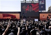 داستان سیدحسن نصرالله ـ 51|ابوذر غفاری؛ تجسم روح جمعی شیعیان لبنان
