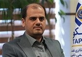 تولید قیر باکیفیت ایرانی با یک سوم ظرفیت/ ورود قیر بی کیفیت به پروژه های عمرانی