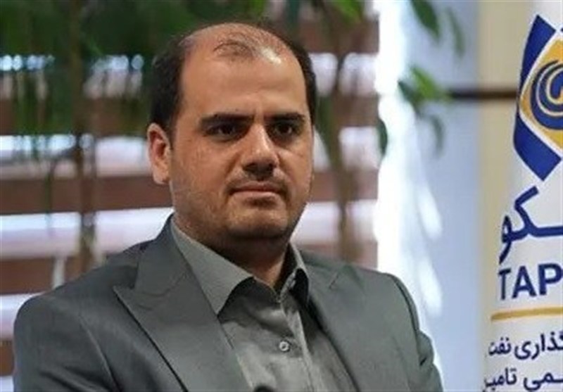 تولید قیر باکیفیت ایرانی با یک سوم ظرفیت / ورود قیر بی کیفیت به پروژه های عمرانی