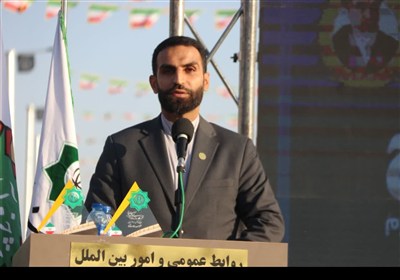 شهر،اسلامي،عوارض،اجراي،نظام،شهدا،همراهي،خون،خدمت،مسير،شاهد،پ ...