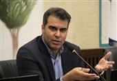 تحول در مدیریت کشور بدون حضور خلاق جوانان ممکن نیست