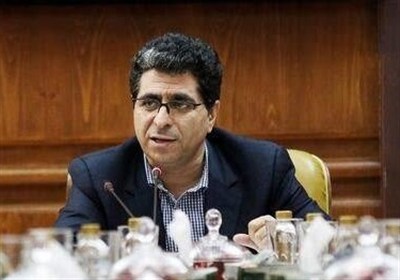 شركت،درصد،پتروشيمي،گاز،واگذاري،صنعت،هلدينگ،مجموعه،نيروگاه،هم ...