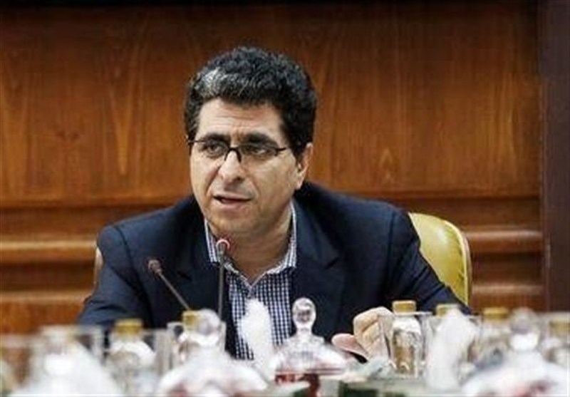 سه سناریو برای کاهش تصدی گری در تاپیکو / عدم النفع پتروشیمی ها از ناترازی گاز