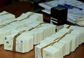 عراق|تاکید کمیساریای انتخابات بر قابل اطمینان بودن کارت بیومتریک