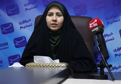 ازدواج،استان،مركزي،خانواده،كاهش،افزايش،جوانان،فرزندآوري،فرزن ...