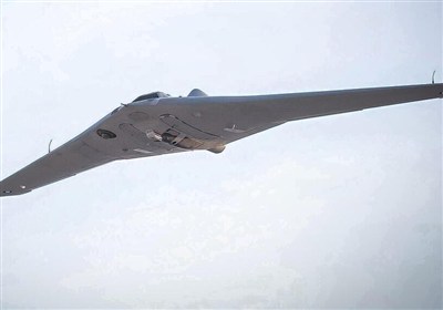 شاهد،رادارگريز،ايران،برد،كيلومتر،اسرائيل،نبرد،مدل،سري،قادر،ف ...