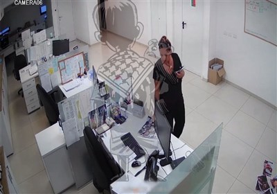 گروه،شركت،غزه،جبهه،رژيم،كودكان