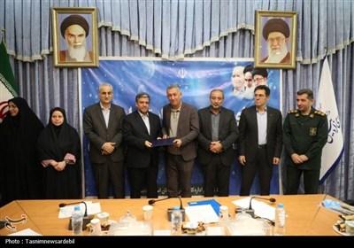 ورزش اردبیل در مسیر توسعه- عکس صفحه استان تسنیم