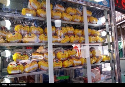 كالاهاي،اساسي،توزيع،نظارتي،دادستان،مستمر،قضايي