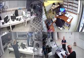 ‘Children of Gaza’ Cyber Group Infiltrates Israeli Energy Supplier