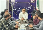بندر سیراف چشم‌انتظار احیای گمرک و جهش در گردشگری و اشتغال