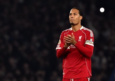 ليورپول،ليگ،شكست،بازي،برتر،انگليس،فصل،اشاره،اتفاقاتي،چلسي