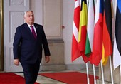 اوربان: روسیه و بروکسل باید درباره امنیت کل اروپا گفت‌وگو کنند