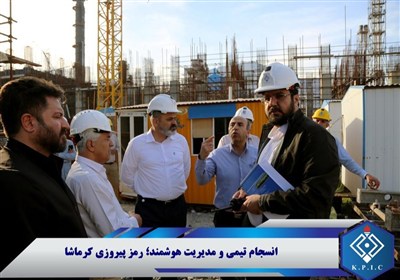 توليد،جهاني،تيمي،فروش،1404،ارزآوري،اوره،105،86،ركورد،بدل