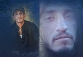 کشته شدن 2 عضو ارشد داعش خوراسان در بلوچستان پاکستان