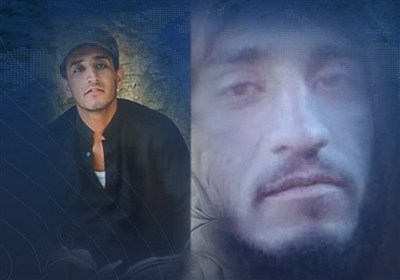 پاكستان،عاصم،امنيتي،افغانستان،منابع،تاجيكستاني
