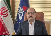 صرفه‌جویی 40 میلیون لیتری بنزین در منطقه تربت‌ حیدریه