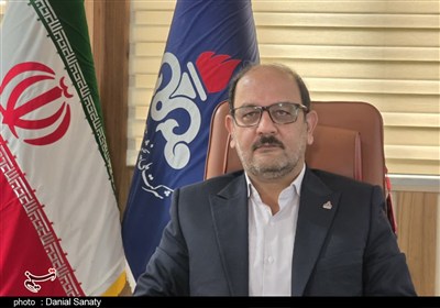 خودروهاي،منطقه،سوخت،رايگان،فعال،مصرف،عمومي،CNG