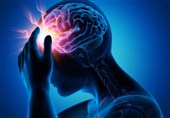 آیا میگرن عصبی خطرناک است؟ راهنمای جامع شناخت علائم