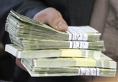 البرلمان الإیرانی یقرّ حذف أربعة أصفار من العملة الوطنیة
